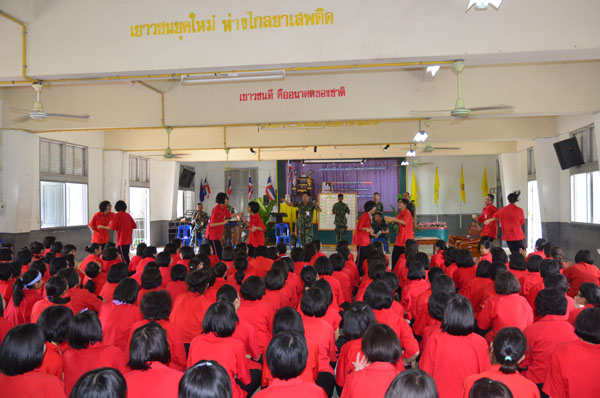 1-DSC_0004 (38)